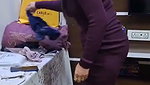Beautiful Sexy Milf BJ Old New Update