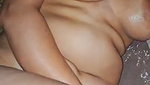 Beautiful Sexy Milf BJ Old New Update