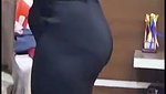 Beautiful Sexy Milf BJ Old New Update