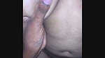 Horny GF Doggy Fucking Riding BJ Fucked Update