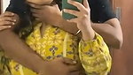 Indian Horny Hot Babe BJ Fuck More Clip Update