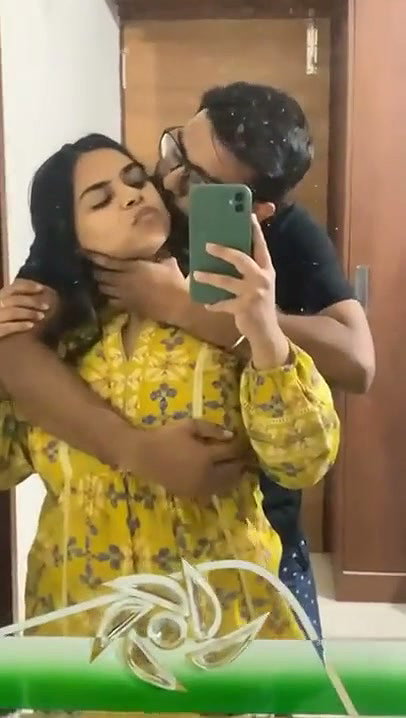 Indian Horny Hot Babe BJ Fuck More Clip Update