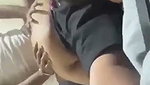 Indian Horny Hot Babe BJ Fuck More Clip Update
