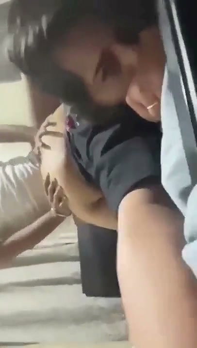 Indian Horny Hot Babe BJ Fuck More Clip Update