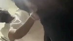Indian Horny Hot Babe BJ Fuck More Clip Update