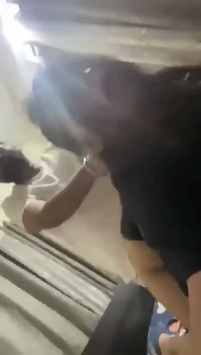 Indian Horny Hot Babe BJ Fuck More Clip Update