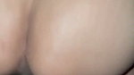 Hot Horny Punjabi Blowjob Hard Fucking Husband Dick