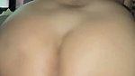 Hot Horny Punjabi Blowjob Hard Fucking Husband Dick