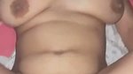 Hot Horny Punjabi Blowjob Hard Fucking Husband Dick