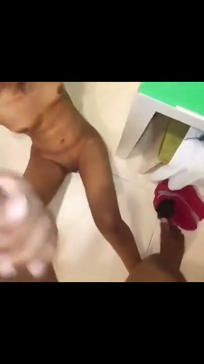 Horny Desi GF Exclusive Viral Blowjob Fucking with Full Face