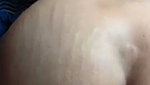 Bangalore Hotwife Deepthroat Threesome Hardcore