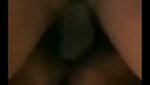 Bangalore Hotwife Deepthroat Threesome Hardcore