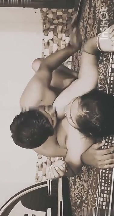 Innocent Face Malayalam Hot Wife Viral Mms Videos