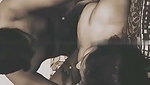 Innocent Face Malayalam Hot Wife Viral Mms Videos