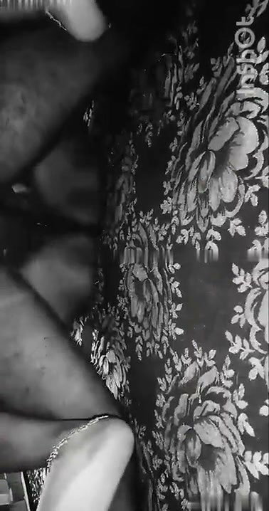 Innocent Face Malayalam Hot Wife Viral Mms Videos