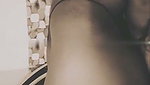 Innocent Face Malayalam Hot Wife Viral Mms Videos