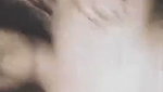 Innocent Face Malayalam Hot Wife Viral Mms Videos