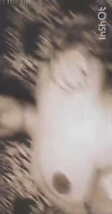 Innocent Face Malayalam Hot Wife Viral Mms Videos