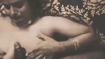 Innocent Face Malayalam Hot Wife Viral Mms Videos