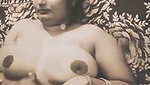 Innocent Face Malayalam Hot Wife Viral Mms Videos