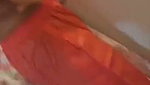 Indian Hotwife Fucking And Captured By Blowjob Cuck Husband