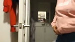 Indian Hotwife Fucking And Captured By Blowjob Cuck Husband