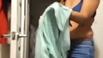 Indian Hotwife Fucking And Captured By Blowjob Cuck Husband