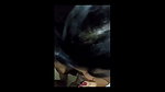 Kerala Girl Blowjob Handjob Hard Fucking