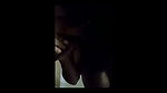 Kerala Girl Blowjob Handjob Hard Fucking