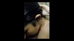 Kerala Girl Blowjob Handjob Hard Fucking