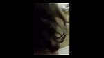 Kerala Girl Blowjob Handjob Hard Fucking