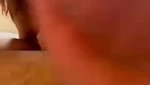 Horny Tamil GF Latest Exclusive Viral Giving Amazing Blowjob Fucking Riding