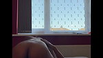 Horny Tamil GF Latest Exclusive Viral Giving Amazing Blowjob Fucking Riding