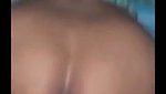 Beautiful Gf One More Mms Clip