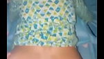 Beautiful Gf One More Mms Clip