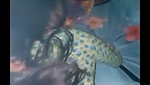 Beautiful Gf One More Mms Clip