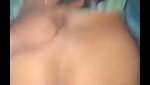 Beautiful Gf One More Mms Clip