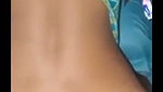 Beautiful Gf One More Mms Clip