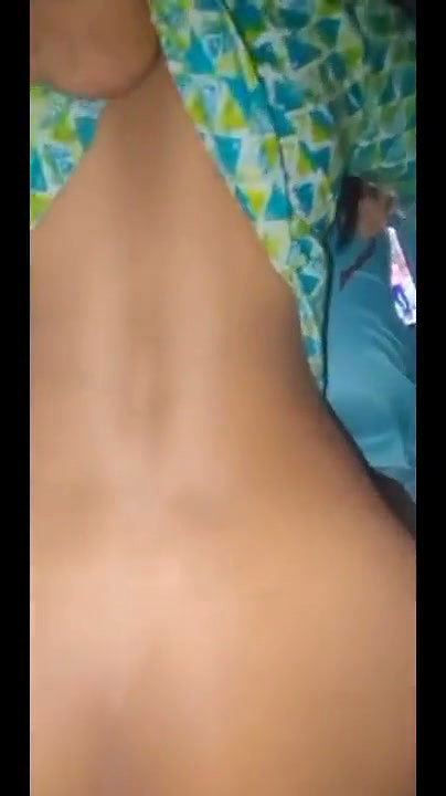 Beautiful Gf One More Mms Clip