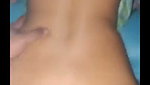 Beautiful Gf One More Mms Clip