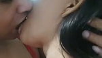 Beutiful Mature Aunty Having Sex in Kitchen