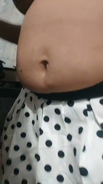 Beutiful Mature Aunty Having Sex in Kitchen