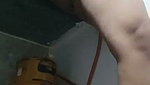 Beutiful Mature Aunty Having Sex in Kitchen