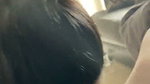 NRI Desi Cheating Girl Sucking Big Black Cock