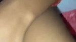 Nri Tamil Christian Babe Giving Blowjob