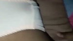 Nri Tamil Christian Babe Giving Blowjob