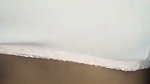 Nri Tamil Christian Babe Giving Blowjob