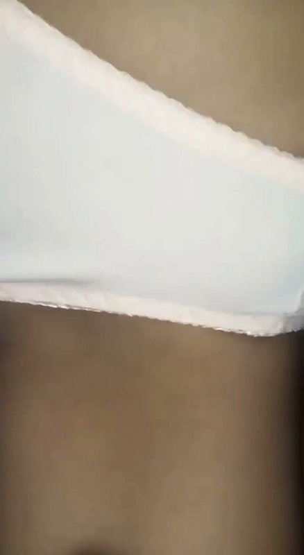 Nri Tamil Christian Babe Giving Blowjob