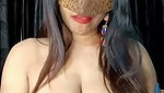 Beautiful sexy bhabhi Blowjob  fuck with neighbor devar on live
