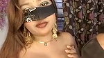 beautiful sexy girl fuc with her bf on live